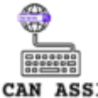 icanassist001