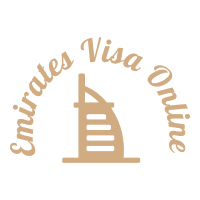 emiratesvisaonline