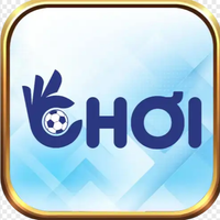 okchoiasia