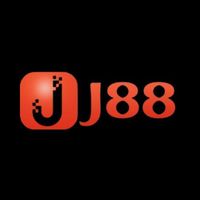 1j888com
