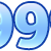 aa999playcomvn