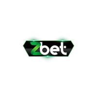 zbetabccom