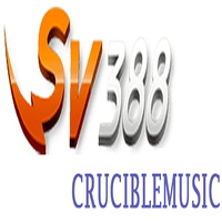 sv388crucible
