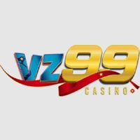 vz99ee2