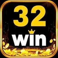 32winboston