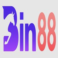 bin88voto