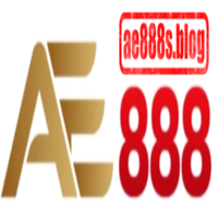 ae888sblog