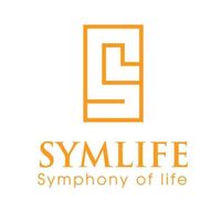symlife1