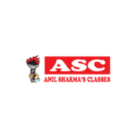 anilsharmaclasses