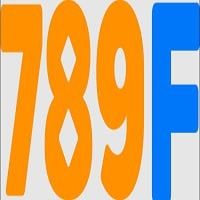 789fcymru1