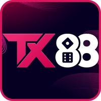 tx88eucom