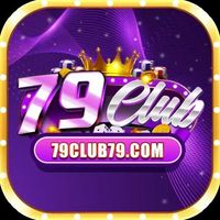 79club79com