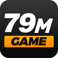 79mcmscom1