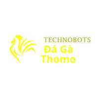 dagatechnobots