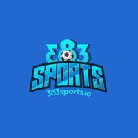 383sportsio