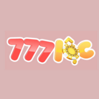 777locch