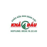 khaccondaugiarecom