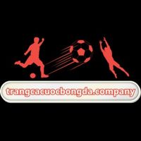 trangcacuocbongdacompany