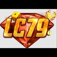 bancalc79com