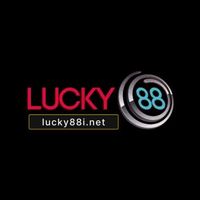 lucky88inet