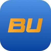 bu88design 0