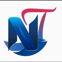 NaeemNT