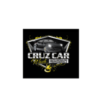 cruzcarwash
