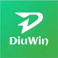 DiuwinGame52