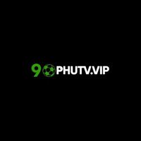 90phutvvip