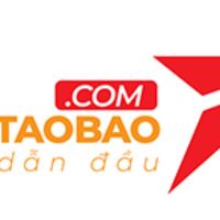 Orderhangtaobao1