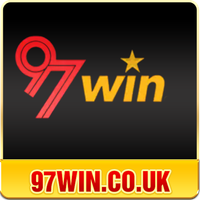 97wincouk