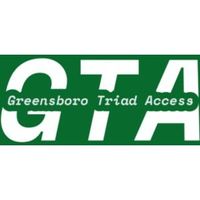 greensboroncnews