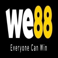 we88vtcom