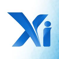 xi88uscom