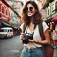 ercotravels7
