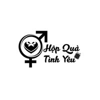shophopquatinhyeu