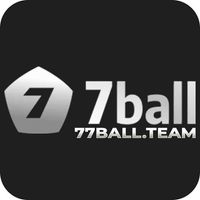 nhacai77ballteam