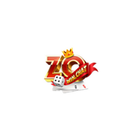 zowinchat1