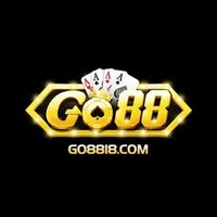 go8818com