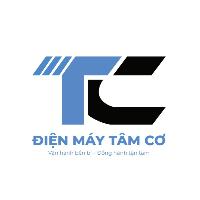 dienmaytamcoex