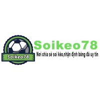 soikeonhacaich