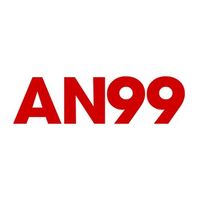 an99markets