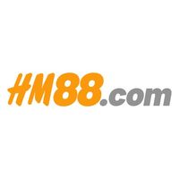 hm88comcom