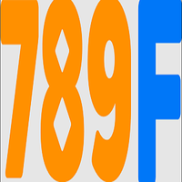 789fgay