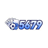 nl5679