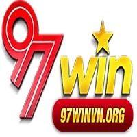 97winvnorg