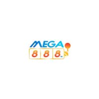mega888fc