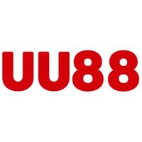 uu88topcom 0