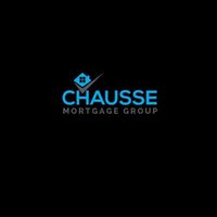 chaussemortgages