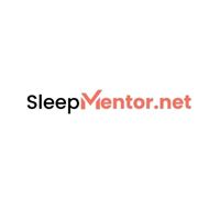 sleepmentor